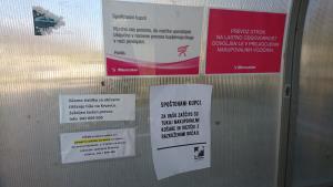 slike Mercator Cerklje_3